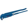 Image de Bosch Professional Pince Coudée Pour Tuyaux De Plomberie 90° 420 Mm One Size