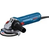 Image de Bosch Professional Meuleuse D´angle Gws 12-125 P One Size