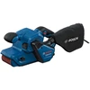 Image de Bosch Professional Ponceuse à Bande Gbs 750 One Size