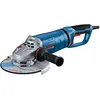 Image de Bosch Professional Meuleuse D´angle Gws 27-230 Pr One Size