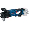 Image de Bosch Perceuse Grd 18v-127 One Size