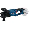 Image de Bosch Perceuse D´angle Grd 18v-127 Hx One Size