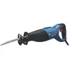 Image de Scie sabre filaire Bosch 06016C7000 1 250W 230V