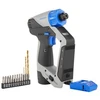 Image de Dremel Tournevis électrique Dd12v-s1 One Size