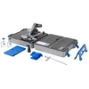 Image de Dremel Scie Circulaire Cs12v-s1c One Size