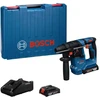 Image de Bosch Professional Marteau De Démolition Gbh 18v-18 + L-boxx One Size