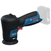 Image de Bosch Professional Ponceuse Gpo 12v-77 One Size