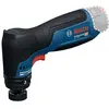 Image de Bosch Professional Ponceuse Gss 12v-32