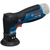 Image de Bosch Professional Ponceuse Gex 12v-77 One Size