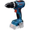 Image de Bosch Professional Tournevis électrique Gsb 18v-65 + 3 Bat Procore4.0ah + L-boxx One Size