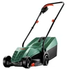 Image de Bosch Diy Tondeuse à Gazon électrique Easyrotak 32-235 One Size