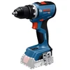 Image de Bosch Professional Tournevis électrique Gsr 18v-65 + 3 Bat Procore 4.0 Ah + L-boxx One Size
