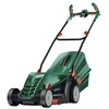 Image de Bosch Diy Tondeuse à Gazon électrique Universalrotak 34-405 One Size