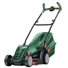Image de Bosch Diy Tondeuse à Gazon électrique Universalrotak 37-555 One Size
