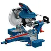 Image de Bosch Professional Scie à Onglet Gcm 340-305 D