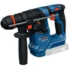 Image de Bosch Professional Perceuse à Percussion Gbh 18v-18 X One Size