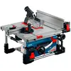 Image de Bosch Scie à Onglet Gts 18v-70 One Size