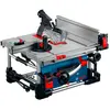 Image de Bosch Scie à Table Gts 70-216 One Size
