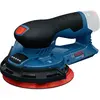 Image de Bosch Ponceuse Gex 12v-150-3 One Size