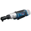 Image de Bosch Professional 12V System Perceuse sans fil GRC 12V-60 3/8 SN en occasion ou reconditionné