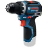 Image de Bosch Tournevis électrique Gsr 12v-32 One Size