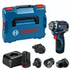 Image de Bosch Tournevis électrique Gsr 12v-32 Fc 4292