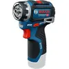 Image de Bosch Tournevis électrique Gsr 12v-32 Fc 4293