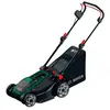 Image de Bosch Tondeuse à Gazon électrique Rotak 18v-43 Solo One Size
