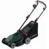 Image de Bosch Tondeuse à Gazon électrique Rotak 18v-43 One Size