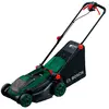 Image de Bosch Tondeuse à Gazon électrique Rotak 18v2-38 Solo One Size
