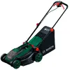 Image de Bosch Tondeuse à Gazon électrique Rotak 18v2-38 Set One Size