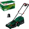 Image de Bosch Tondeuse à Gazon électrique Rotak 18v-34 Solo One Size