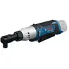 Image de Bosch Clé à Cliquet électrique Grc 12v-60 1/2 Sn