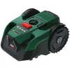 Image de Bosch Robot Tondeuse à Gazon Visimow18v-200 One Size