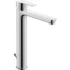 Image de Duravit A11040 A.1 Robinet de lavabo, Chrom, XL en occasion ou reconditionné