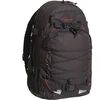 Image de Forvert Sac à Dos Laptop Louis 25l
