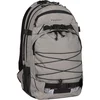 Image de Forvert Sac à Dos Laptop Louis 25l