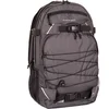 Image de Forvert Sac à Dos Laptop Louis 25l