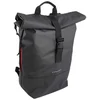 Image de Forvert Sac à Dos Tarp Lorenz 30l
