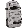 Image de Forvert Sac à Dos Melange Louis 20l One Size