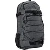 Image de Forvert Sac à Dos Melange Louis 20l