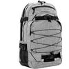 Image de Forvert Sac à Dos New Laptop Louis 25l