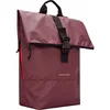 Image de Forvert Sac à Dos Tarp Lorenz 30l