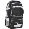Image de Forvert Sac à Dos New Laptop Louis 25l