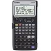 Image de FX-5800P - Calculatrice scientifique - 10 chiffres + 2 exposants - pile