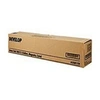 Image de DR-512K - Noir - Cartouche de tambour - pour ineo+ 224