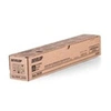 Image de - Noir - compatible - cartouche de toner (alternative pour : Konica Minolta TN321K) - pour ineo+ 224, 284, 364; Develop ineo+ 224, 284, 364; Konica