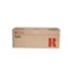 Image de - Cyan - original - cartouche de toner (alternative pour : Ricoh 841595) - pour Ricoh Aficio MP C305SP, Aficio MP C305SPF