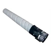 Image de Minolta TN512K - Cartouche de toner - 1 x .