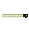 Image de Minolta TN321Y - Jaune - original - cartouche de toner - pour bizhub C224, C284, C364